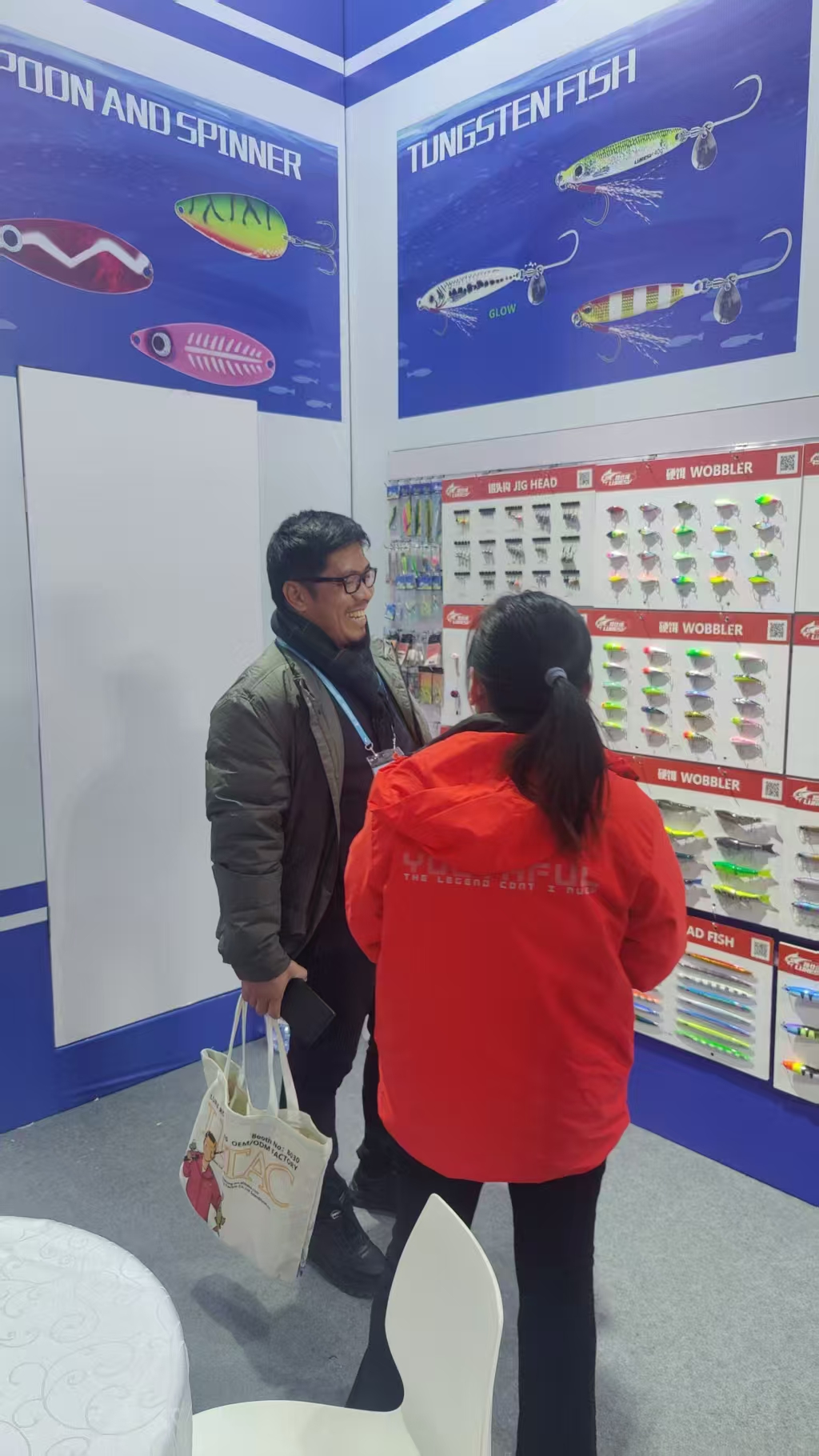 微信图片_20250305143222.jpg