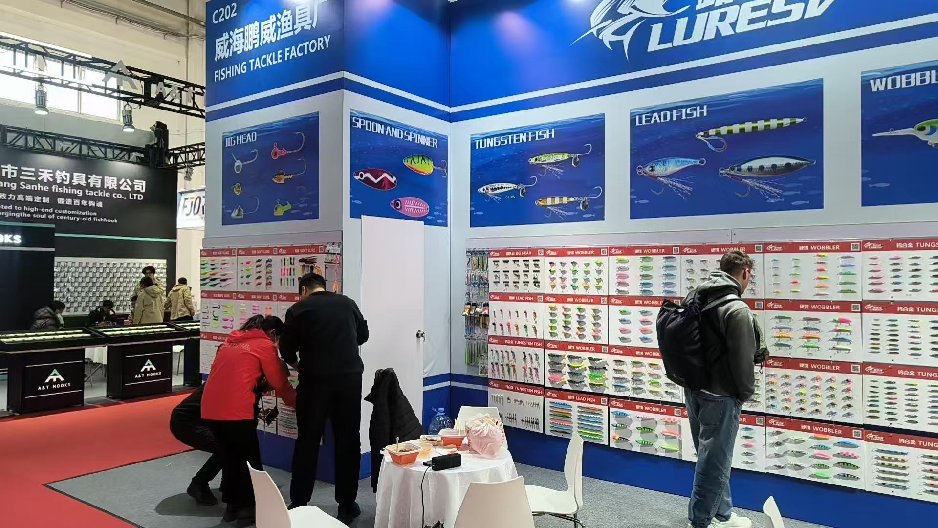 微信图片_20250305143124.jpg