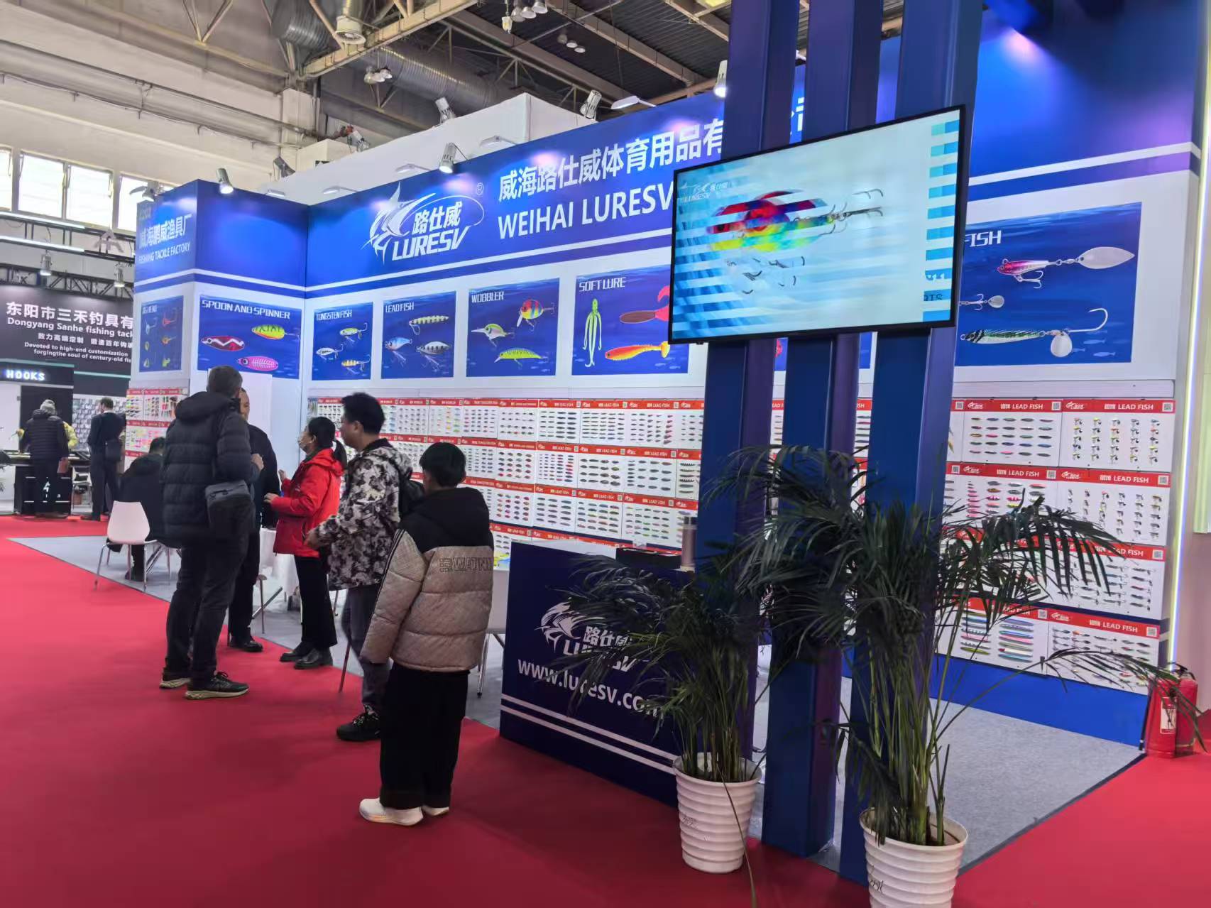 微信图片_20250305143247.jpg