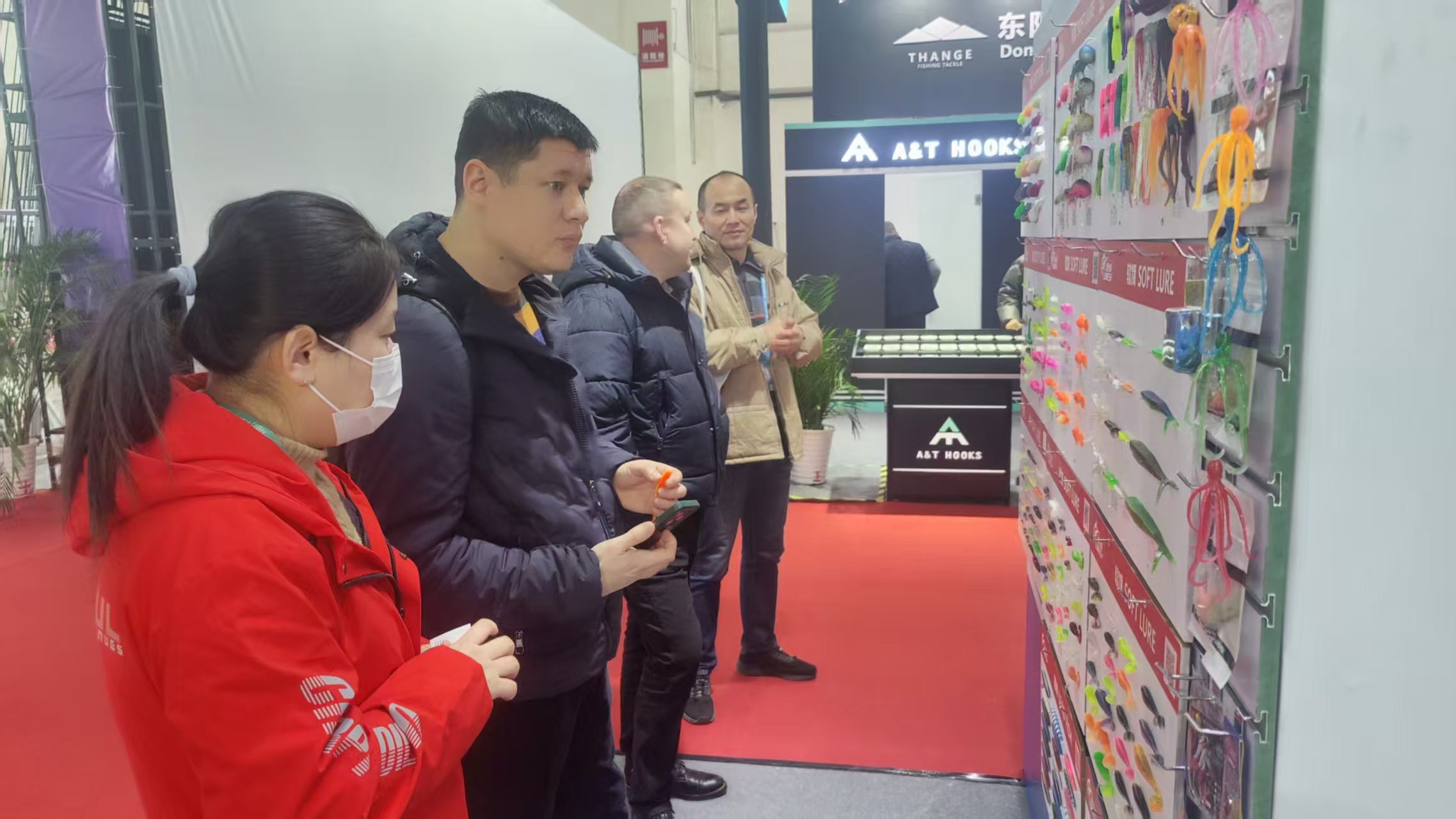 微信图片_20250305143127.jpg